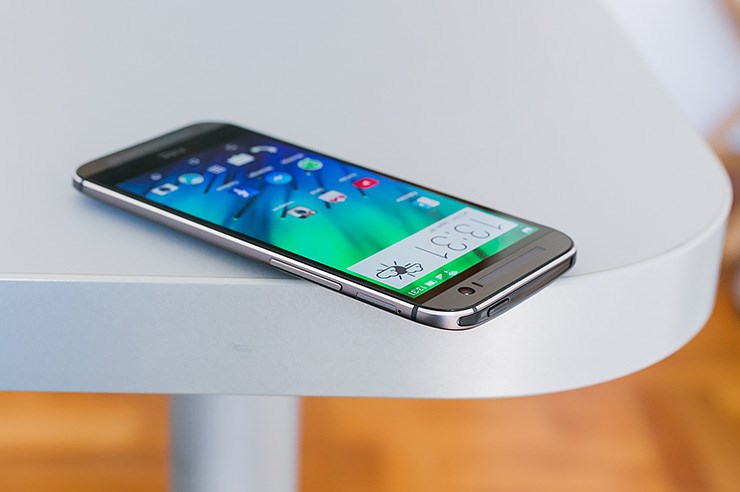 HTC One M8 (11).jpg